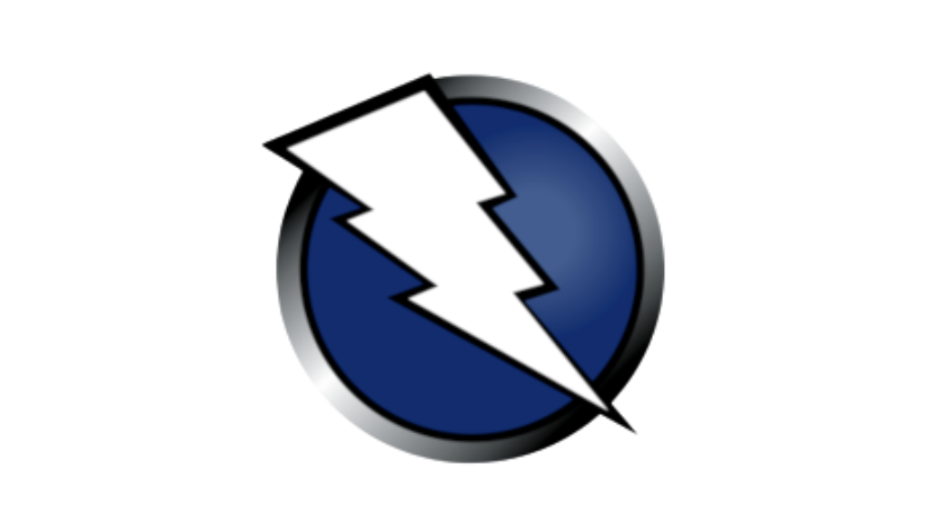OWASP ZAP